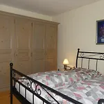 Haus Alpenstern *
