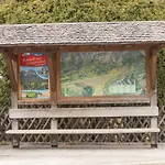 Appartement Haus Alpenstern Grainau